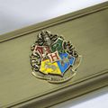 Stojan na čarodejnícku paličku Harry Potter - Rokfort