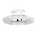 TP-Link EAP772 BE9300 Wireless AP Omada SDN