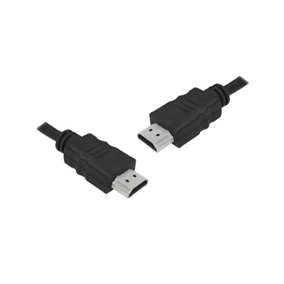 Kábel PS HDMI-HDMI V2.0 1,5m