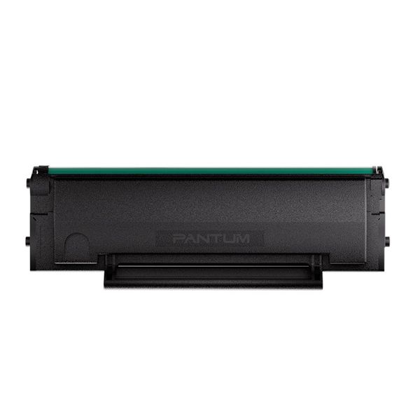toner PANTUM TL-2310H Black (1600 str.)