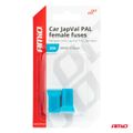 Poistka JAPVAL PAL samica 20A AMIO-03443