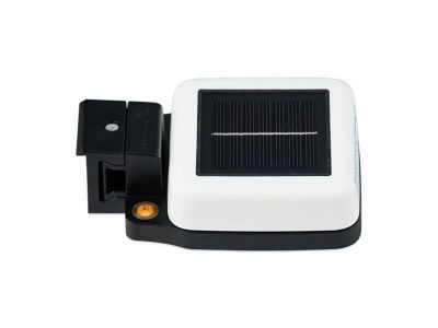 Monitor fotovoltaických inštalácií Victron Energy SolarSense 750