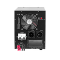 Zdroj záložní KEMOT PROsinus URZ3431B 1600W 12V