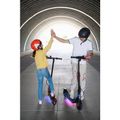 Ninebot by Segway eKickScooter ZING C2 Pro, čierna