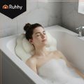 Relaxačný kúpeľný polštár Ruhhy 27050