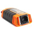 Menič napätia Carspa PID400-12 12V/230V 400W