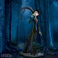 Figúrka Mŕtva nevesta - Victor