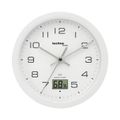 Hodiny TechnoLine WT 3100 do kúpeľne
