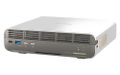 QNAP TBS-h574TX-i5-16G (12core, 16GB RAM, 5x E1.S/M.2 slot, 1x 2,5GbE, 1x 10GbE, 2x Thunderbolt 4) NASbook, Intel Core i5-1340P, 16 GB RAM, 5× E1.S/M.2 NVMe hot-swap, Thunderbolt 4, 10GbE, 2,5GbE, QuTS hero