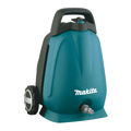 Makita Vysokotlaká myčka 100bar,1300W
