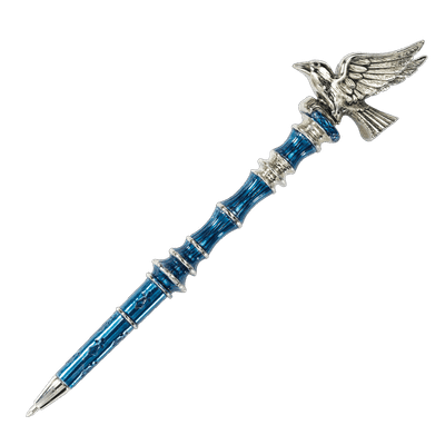 Propiska Harry Potter – Bystrohlav