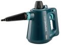 Ariete Vapori Jet 4137/BL