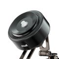 BWOO rotary magnetic car holder ZJ140