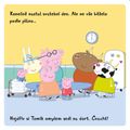 Peppa Pig - Peppa jde na svatbu