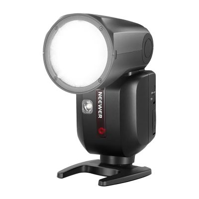 Blesk Neewer Z2-N TTL pre fotoaparáty Nikon