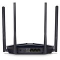 MERCUSYS MR80X, AX3000 Wireless Dual Band Router