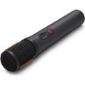 JBL PartyBoxWireless Mic, Bezdrôtový mikrofón, 2ks