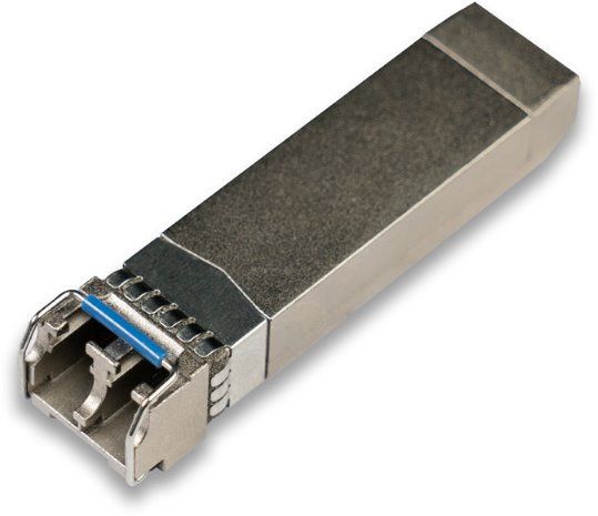 MikroTik XS+31LC10D