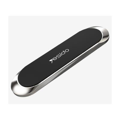 Yesido magnetic universal holder C55 black