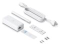 Ubiquiti UDB - UniFi Device Bridge