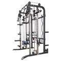 Cyklop 1 multipress hms