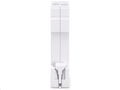 SMART Elektromer 1F + AC istič (1-63A) TONGOU TO-Q-SY2-JWE
