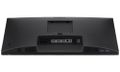 DELL Pro E2426HB/ 24" LED/ 16:9/ 1920x1080/ FHD/ 1000:1/ 5ms/ 120Hz/ IPS/ HDMI/ 2x DP/ webkam./ repro/ 3Y Basic on-site Monitor, 23.8" IPS, 1920×1080, 120Hz, 5ms, webkamera 5Mpx, mikrofony, reproduktory 2×3W, DP MST, USB hub, pivot, výškove stavitel
