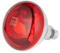 Žiarovka infračervená Rebel ZAR0584 250W, 220-240V E27 Žiarovka infračervená Rebel ZAR0584 250W, 220-240V E27