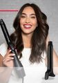 Revlon One-Step Blow-Dry Multi Styler RVDR5333E