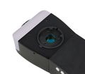 Epi-fluorescenčný nástavec MAGUS Epi-FL04M LED, fluorescenčné filtračné kocky B/G/UV