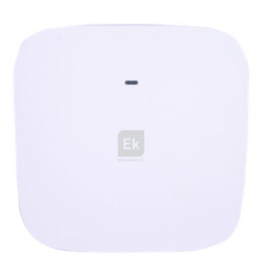 ITS prístupový bod AP 1200 W2
