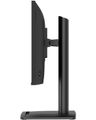 MSI PRO MP275PHG E14/ 27"/ 1920x1080/ IPS/ 4ms/ 144Hz/ 250cd/m2/ 1500:1/ HDMI/ DP/ USB/ VESA/ černý Monitor, 27", IPS, FHD 1920×1080, 144Hz, 1ms MPRT, USB-C 15W PD, HDMI 2.0, DisplayPort 1.2a, KVM, Adaptive-Sync, HDR Ready, ergon