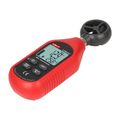 Uni-T UT363BT Mini anemometer
