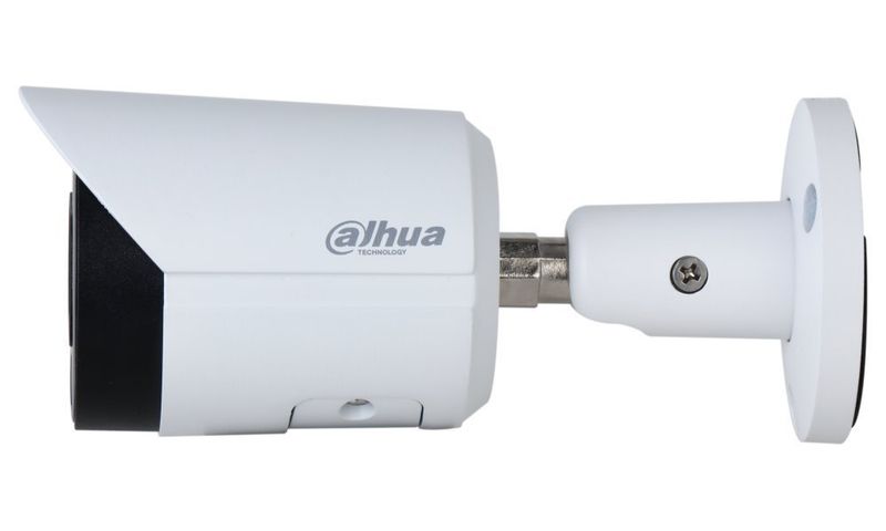 Dahua IP kamera IPC-HFW2249S-S-IL-0280B