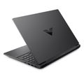 HP Victus/15-fb2034nc/R5-8645HS/15,6"/FHD/16GB/1TB SSD/RTX 4050/W11H/Gray/2R Notebook, Ryzen 5 8645HS, 16GB DDR5, 1TB SSD, NVIDIA GeForce RTX 4050 6GB, 15,6" Full HD IPS 144Hz, W11H, šedý