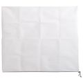 vidaXL Ochranný flísový kryt so zipsom 70 g/m² 2,36x2m