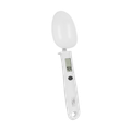 TEESA TSA0816 lyžica s digitálnou kuchynskou váhou 0,3kg , LCD displej