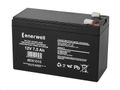 Bateria olovená 12V / 7,5Ah XTREME / Enerwell bezúdržbový akumulátor