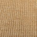 vidaXL Koberec prírodný sisal 100x300 cm
