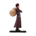 Figúrka Naruto - Gaara