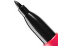 Stavebné fixy MILWAUKEE 48223106 permanentná INKZALL sada 4ks 1,0mm Stavební fixy MILWAUKEE 48223106 permanentní INKZALL sada 4ks 1,0mm