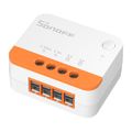 Sonoff ZBMINIL2 inteligentný mini spínač ZigBee (2 ks)