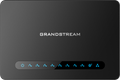 Grandstream HT818 FXS ATA brána