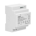 ORNO OR-PSU-1649 Spínaný zdroj 24V DC 4A, 100W na DIN lištu
