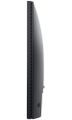 DELL P2425H BEZ STOJANU/ 24" LED/ 16:9/ 1920x1080/ 1500:1/ 8ms/ Full HD/ 3H IPS/ 3x USB/ DP/ HDMI/ VGA/ USB-C/ 3Y Basic LED monitor, 23,8", IPS, 1920×1080, 16:9, 8ms, 1500:1, 250cd/m2, HDMI, DisplayPort, VGA, 3× USB, USB-C, 3Y basic, bez stojanu