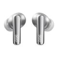 Slúchadlá QCY HT18 LITE Titanium TWS