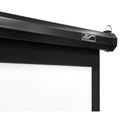 ELITE SCREENS platno zavesne 149,4x265,7 M120UWH2