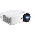 VIEWSONIC LS860WU, LASER Projektor WUXGA, biely