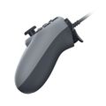 Herný ovládač GameSir T3 GY Tegenaria Lite Wired Controller Gray