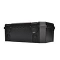 Ochranný box na káble a predlžovacie prívody Solight PX03 IP54
